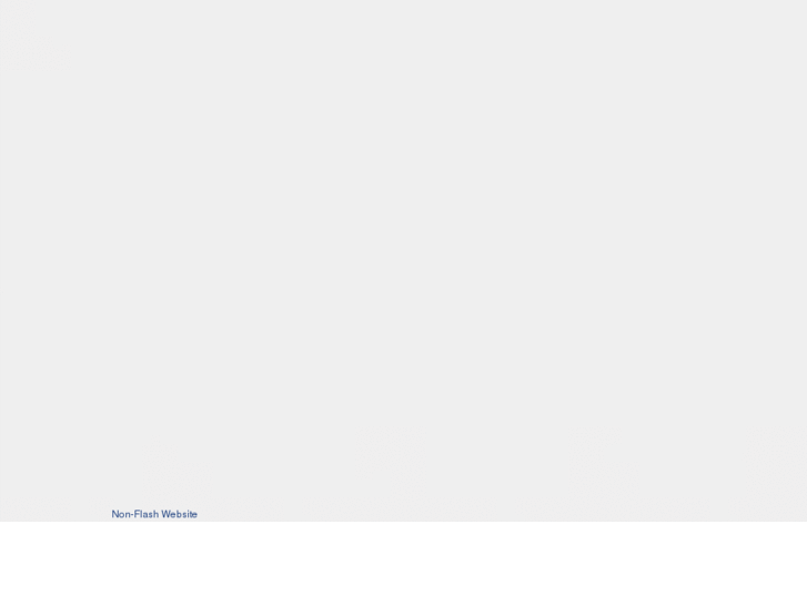 www.echo-grafik.ch