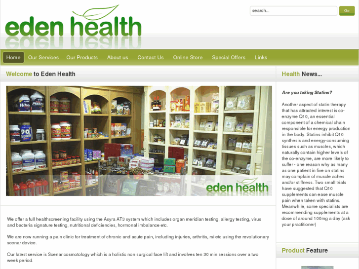 www.eden-health.com