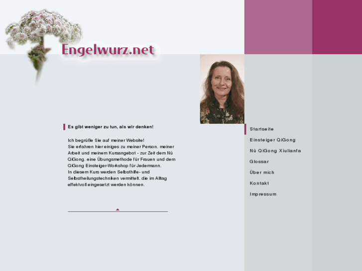 www.engelwurz.net