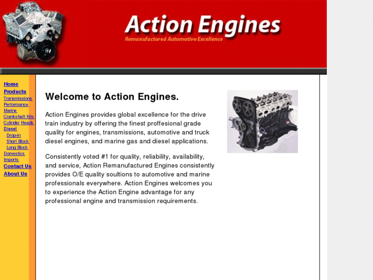 www.enginesonline.com