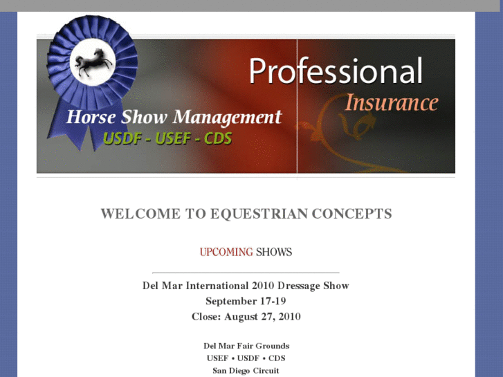 www.equestrianconcepts.com