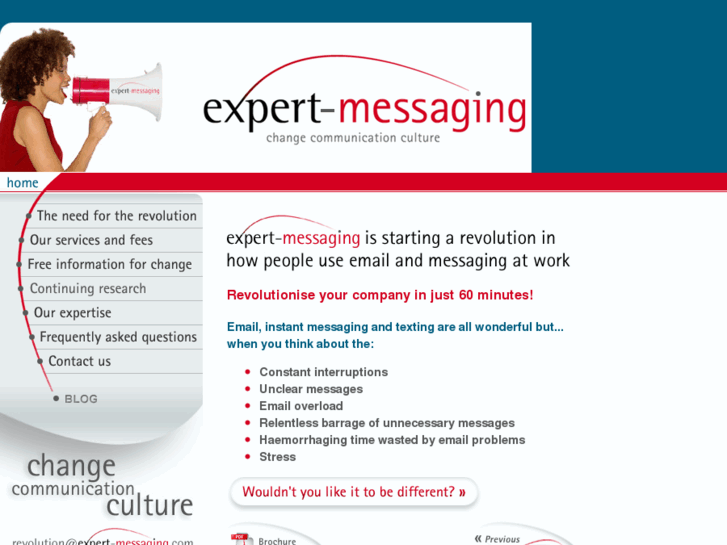 www.expert-messaging.com