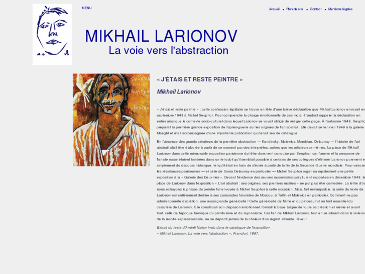 www.expo-larionov.org