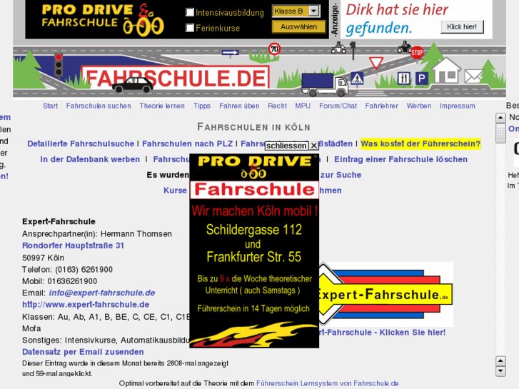 www.fahrschule-k.de