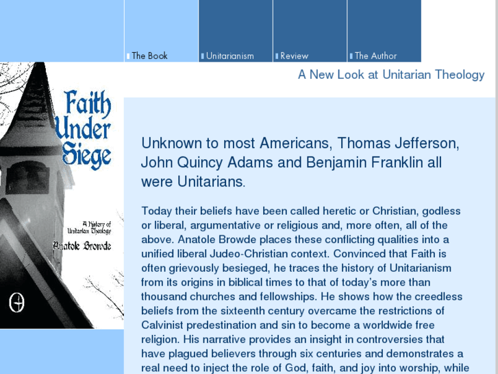 www.faithundersiege.com