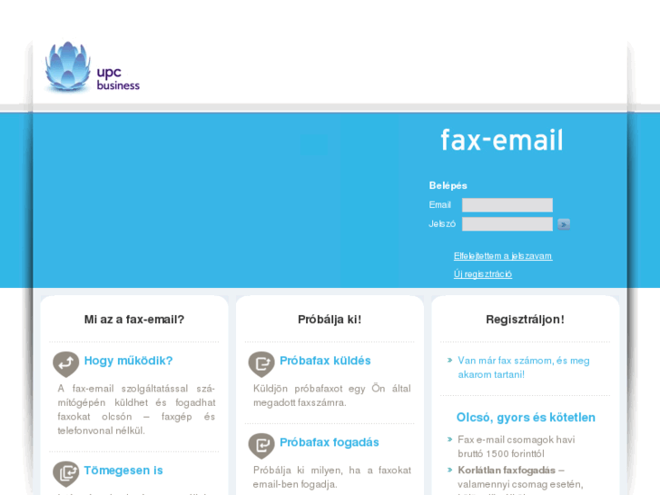 www.faxemail.hu