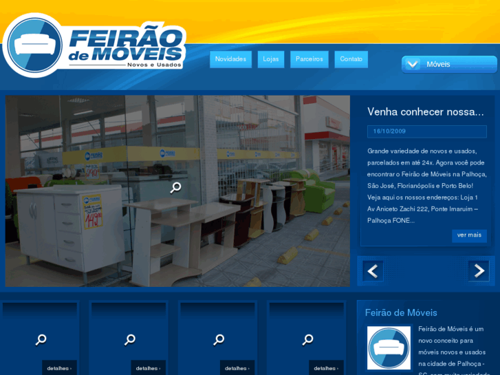 www.feiraodemoveis.com