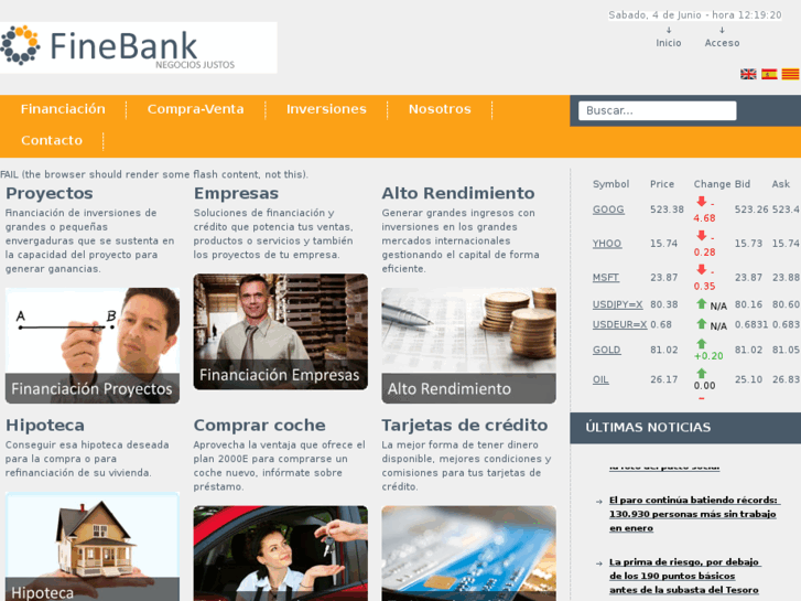 www.finebank.es