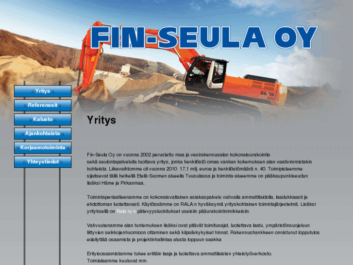 www.finseula.fi