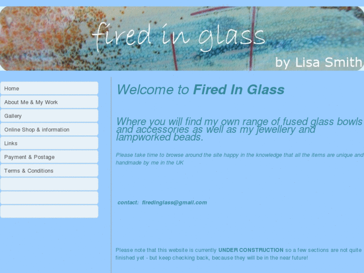 www.firedinglass.com