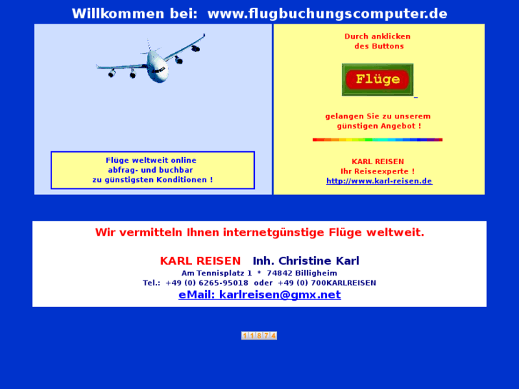 www.flugbuchungscomputer.de