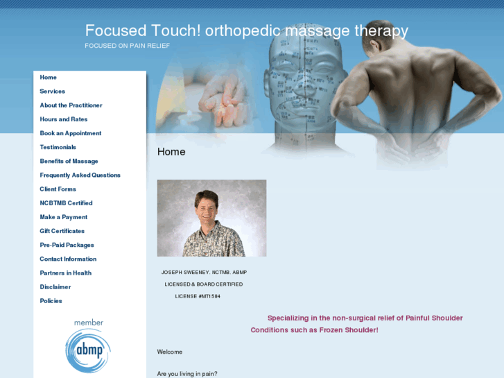 www.focusedtouch.com