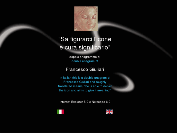 www.francescogiuliari.com