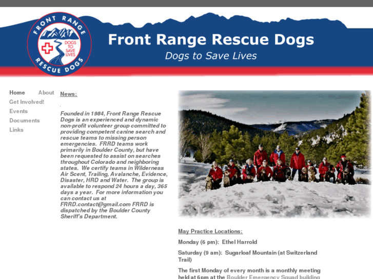 www.frontrangerescuedogs.org