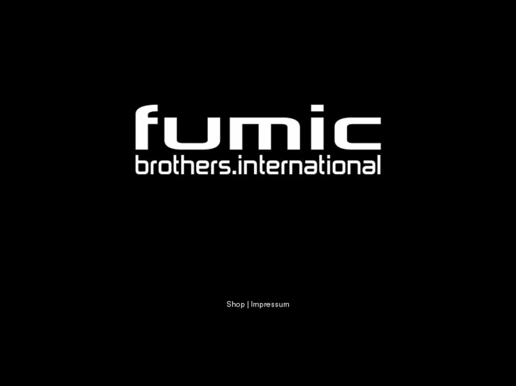 www.fumic.de