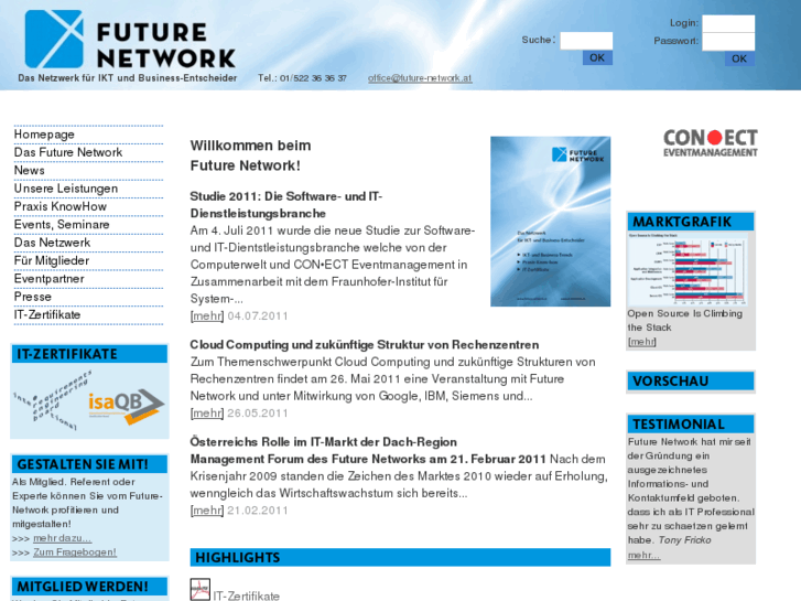 www.future-network.at