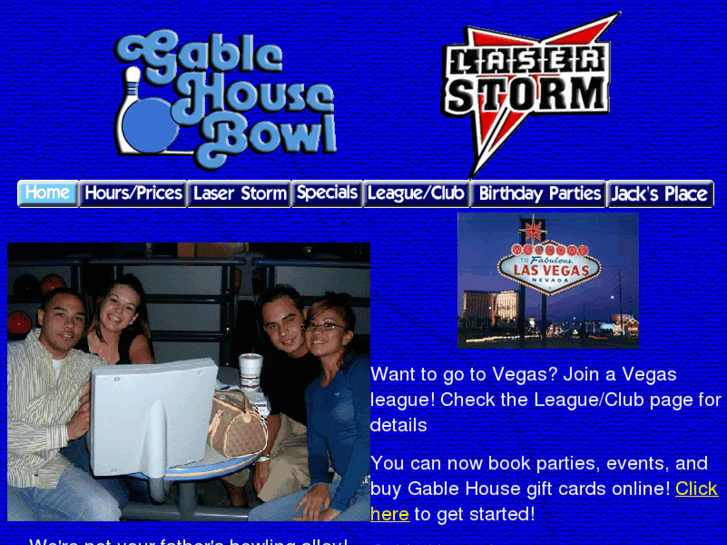 www.gablehousebowl.com