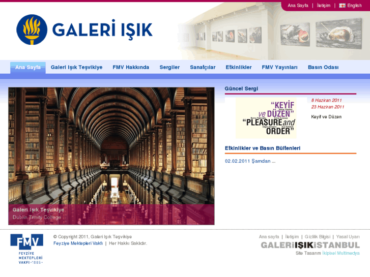 www.galeri-isik.com