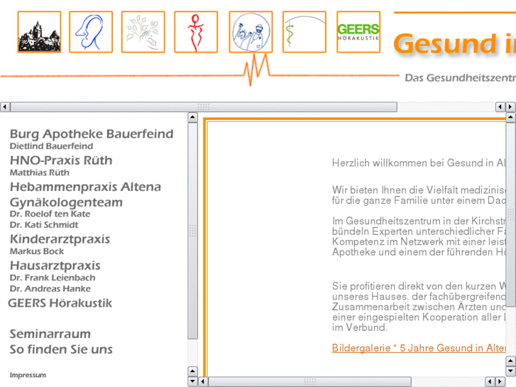 www.gesund-in-altena.com