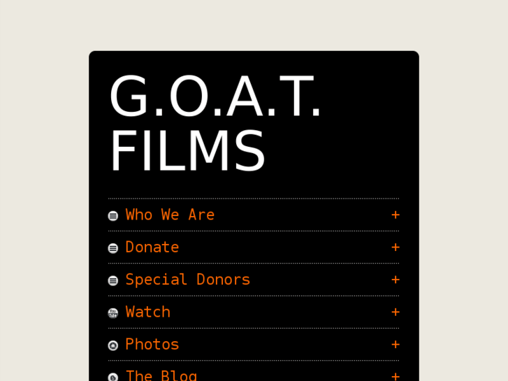 www.goatfilms.com