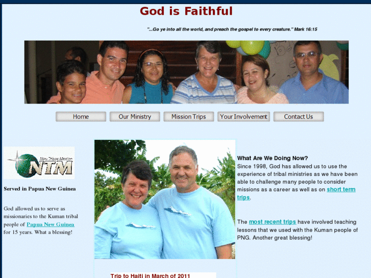 www.godisfaithful.com