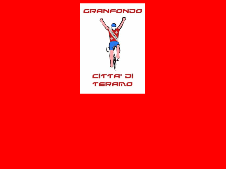 www.granfondoudaceteramo.it