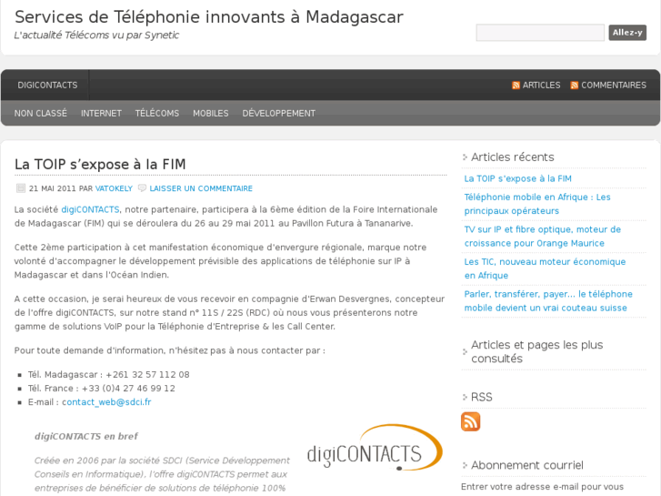 www.groupe-synetic.com