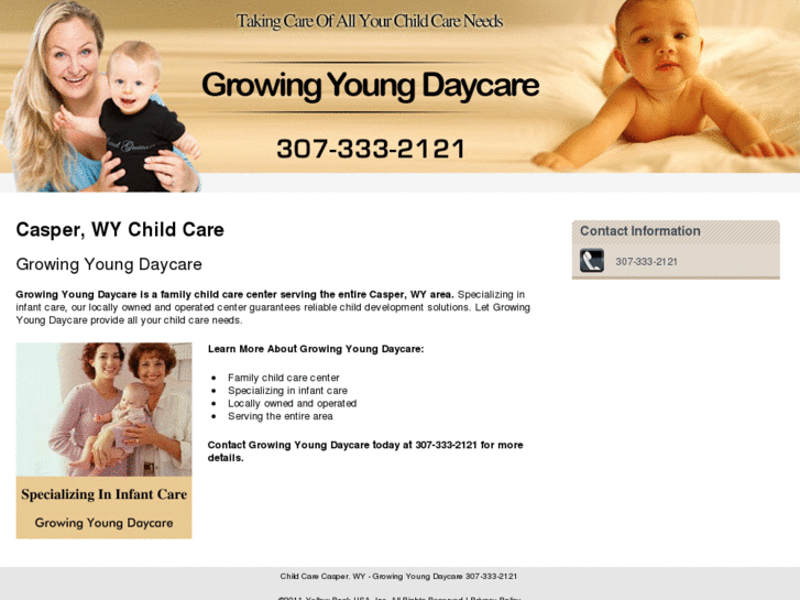 www.growingyoungdaycare.com