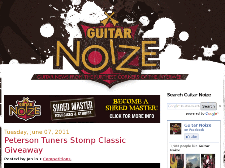 www.guitarnoize.com