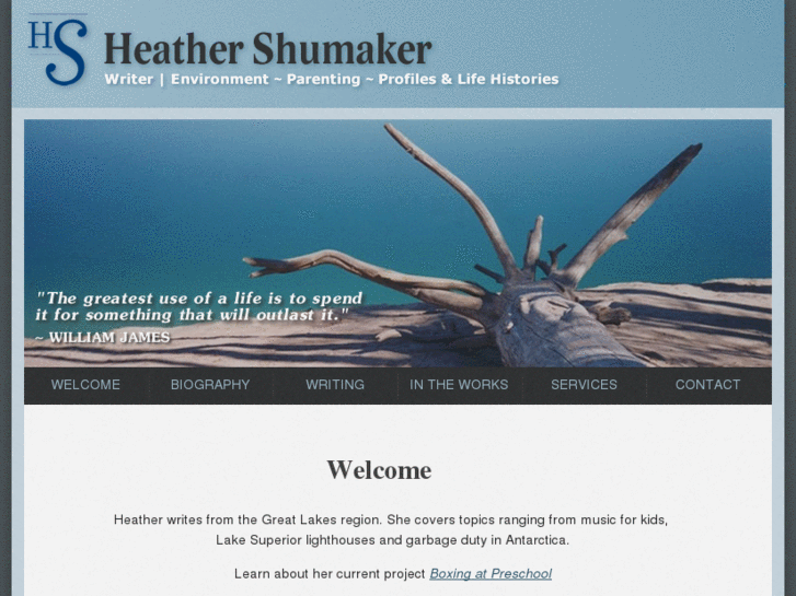 www.heathershumaker.com