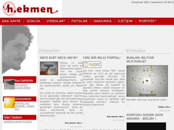 www.hekmen.com