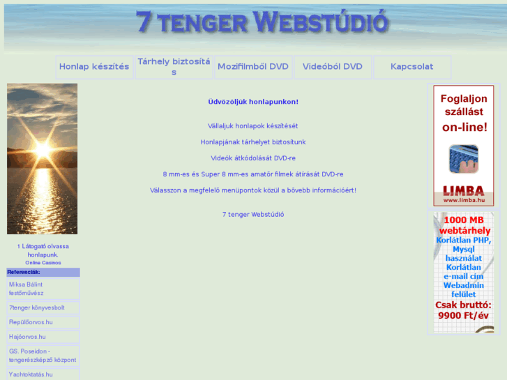 www.hettenger.hu