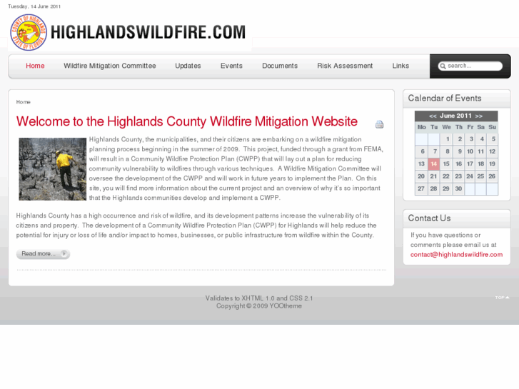 www.highlandswildfire.com