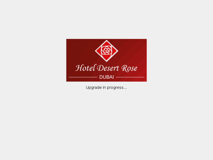 www.hoteldesertrose.com