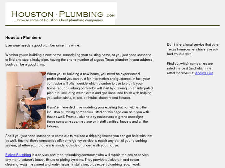 www.houston-plumbing.com