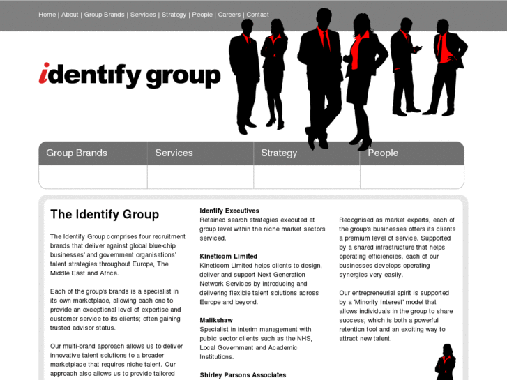 www.identifygroup.com