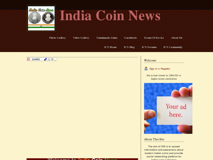 www.indiacoinnews.com