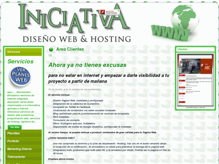 www.iniciativa.com.uy