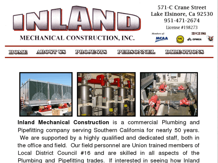 www.inlandmechanical.net