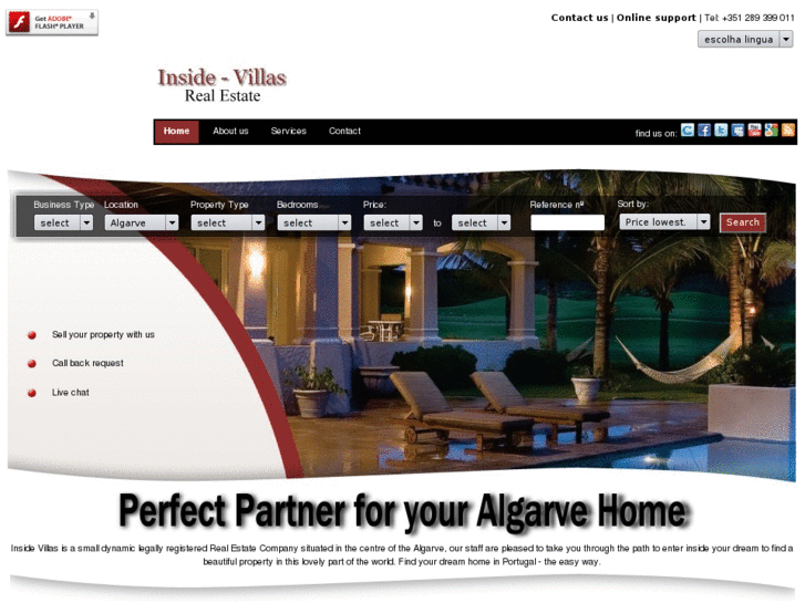 www.inside-villas.com