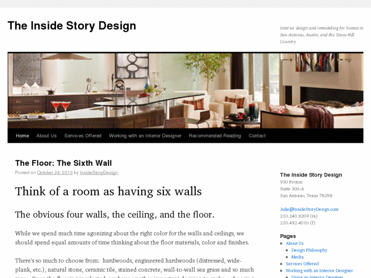 www.insidestorydesign.com