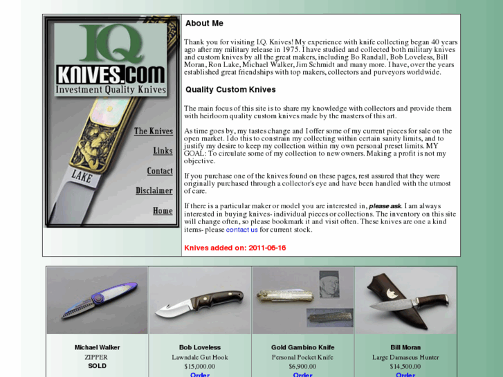 www.iqknives.com