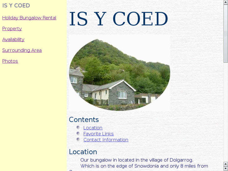 www.isycoed.com