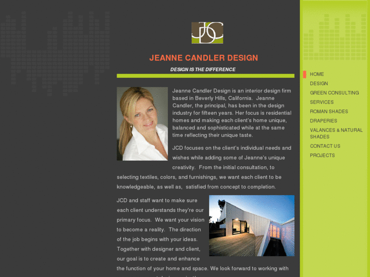 www.jcandlerdesign.com