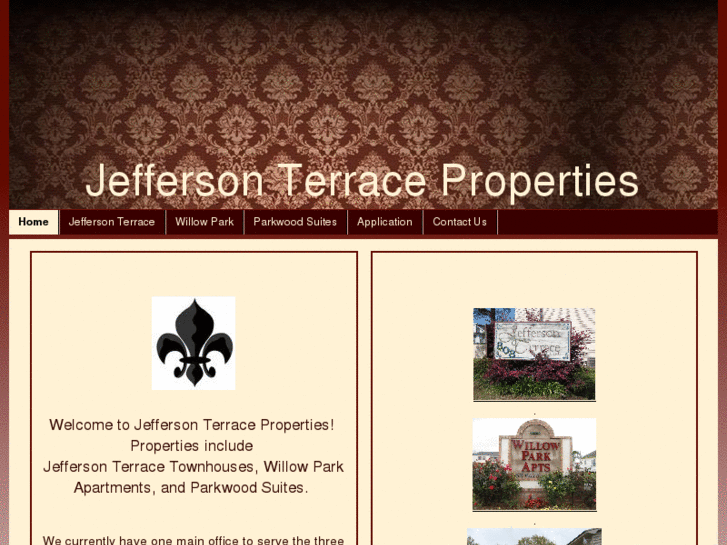 www.jeffersonterraceproperties.com