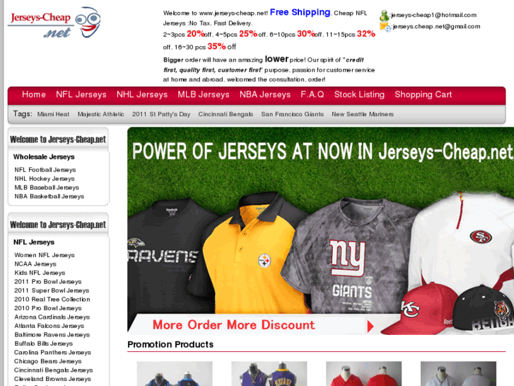 www.jerseys-cheap.net