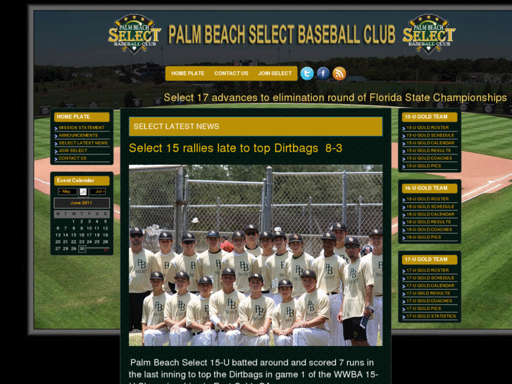 www.jupiterbaseball.org
