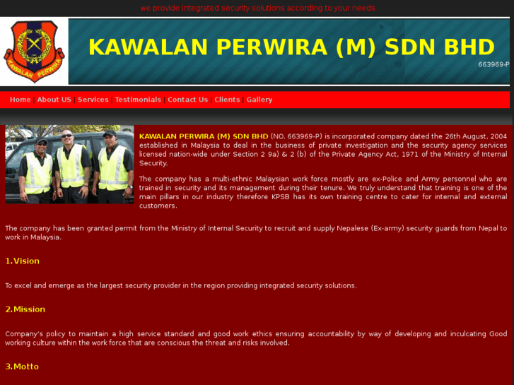 www.kawalanperwira.com