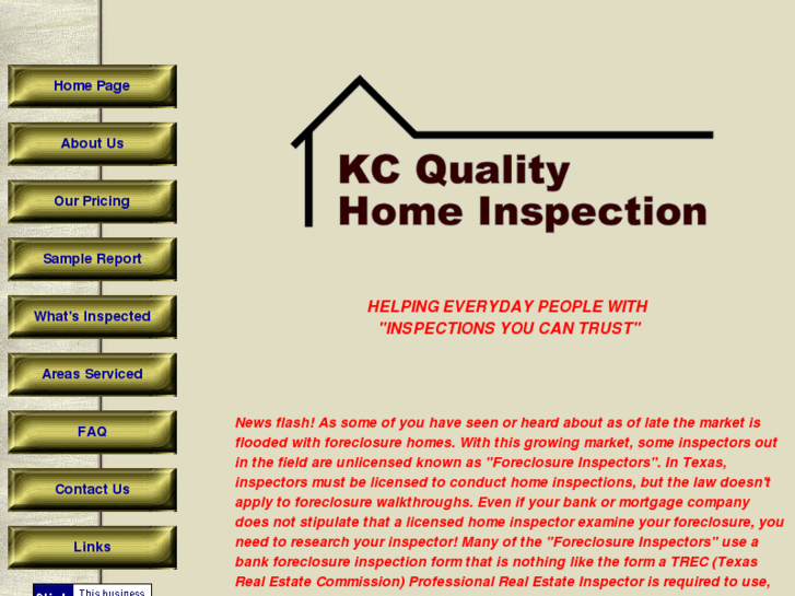 www.kcquality.com