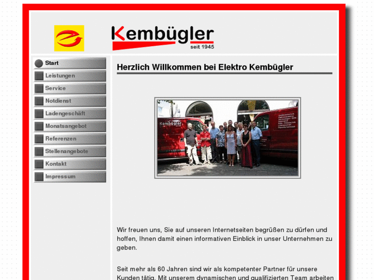 www.kembuegler.com